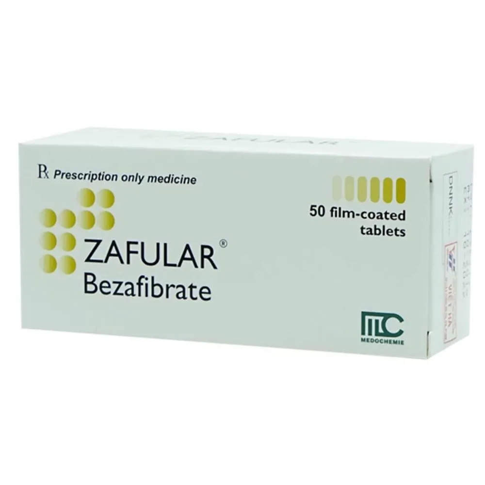 https://cdn.medigoapp.com/product/00008188_zafular_3041_60f0_large_1cee02a654.jpg