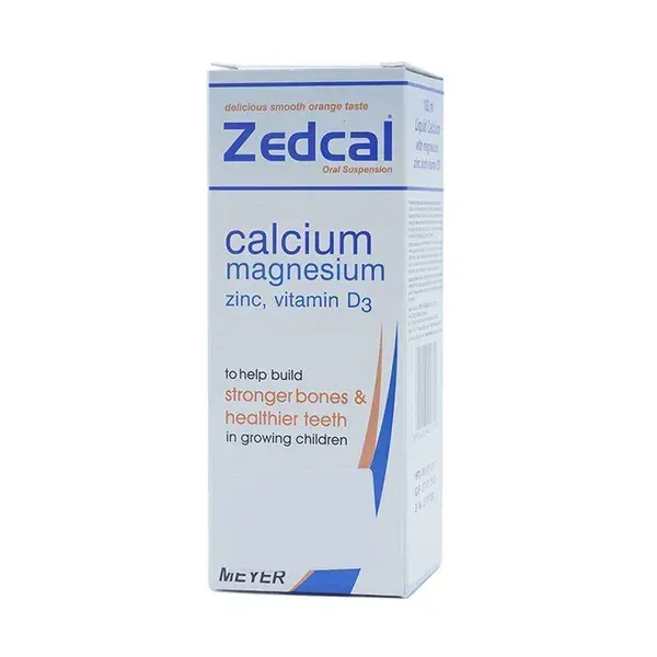 https://cdn.medigoapp.com/product/00008205_zedcal_100ml_6398_5c16_large_31eec3f039.webp