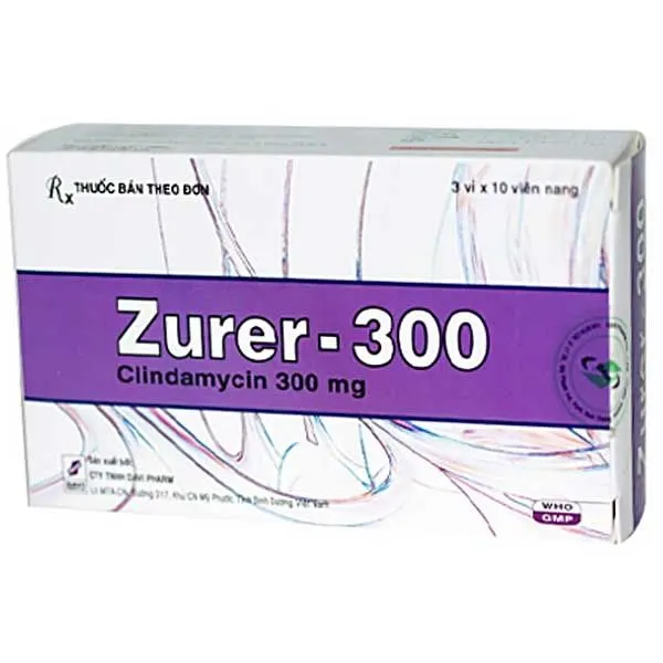 https://cdn.medigoapp.com/product/00008293_zurer_300_9201_60a5_large_0bb05fdb1f.jpg