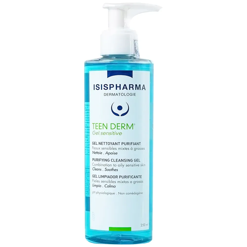 https://cdn.medigoapp.com/product/00008349_gel_rua_mat_giam_nhon_ngua_mun_teenderm_250ml_1649_62ae_large_539dc2f159_8a875ffa3a.webp