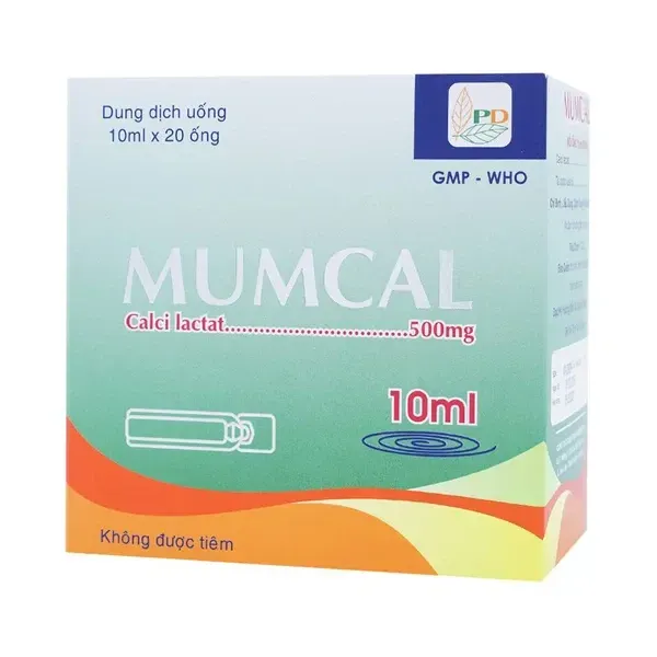 https://cdn.medigoapp.com/product/00009528_mumcal_1198_5b1e_large_7aeaac4cbb.jpg