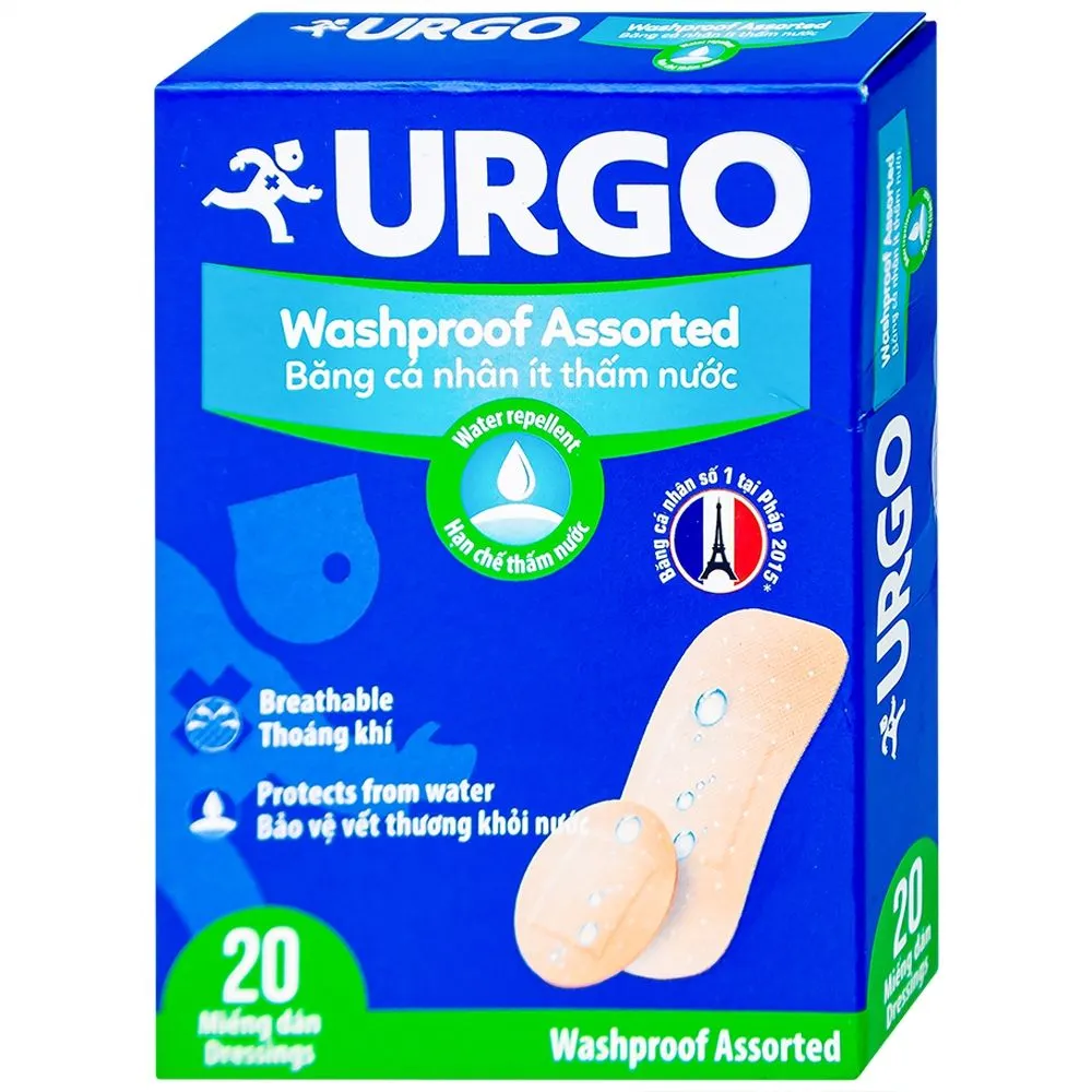https://cdn.medigoapp.com/product/00009781_urgo_washproof_assorted_20s_8582_62b9_large_1d7b115863_5725296fee.jpg