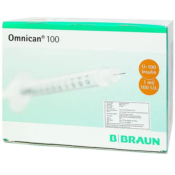 https://cdn.medigoapp.com/product/00009857_kim_omnican_100iu1ml_vang_2005_5f30_large_edf0b776dc.jfif