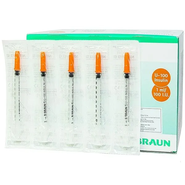 https://cdn.medigoapp.com/product/00009857_kim_omnican_100iu1ml_vang_2216_5f30_large_1bbe759d21.jpg