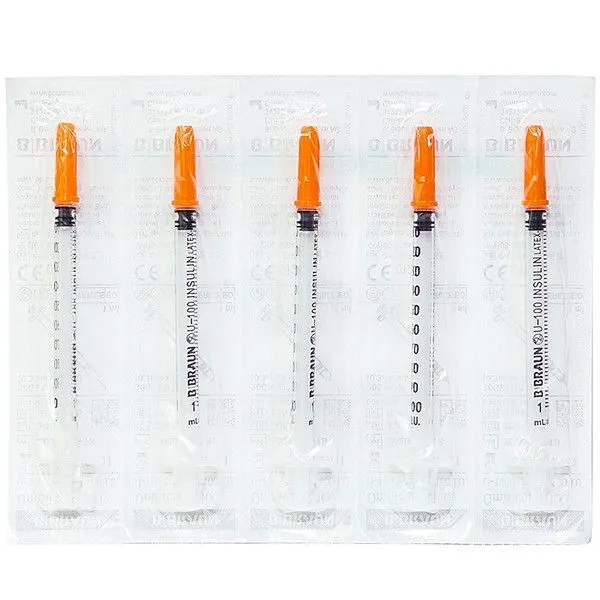 https://cdn.medigoapp.com/product/00009857_kim_omnican_100iu1ml_vang_6305_5f30_large_2d7197f806.jfif