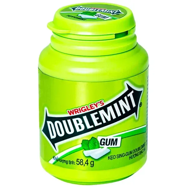 https://cdn.medigoapp.com/product/00009891_keo_singum_doublemint_huong_bac_ha_lo_7294_62ae_large_6f2a3506ed.webp