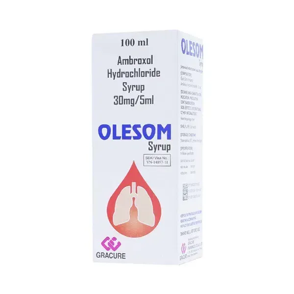 https://cdn.medigoapp.com/product/00010000_olesom_100ml_3394_5b0c_large_32c40c731e.webp