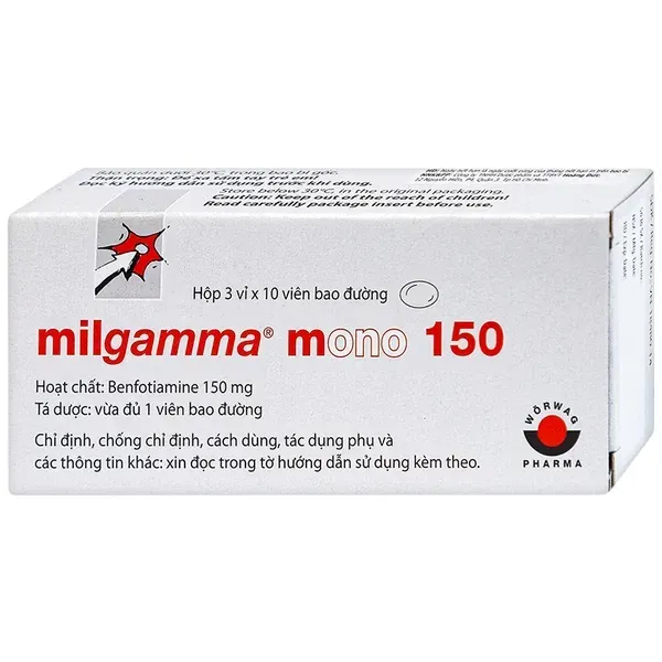 https://cdn.medigoapp.com/product/00010059_imono_milgamma_150_1847_60fa_large_1397b32f1e.jpg