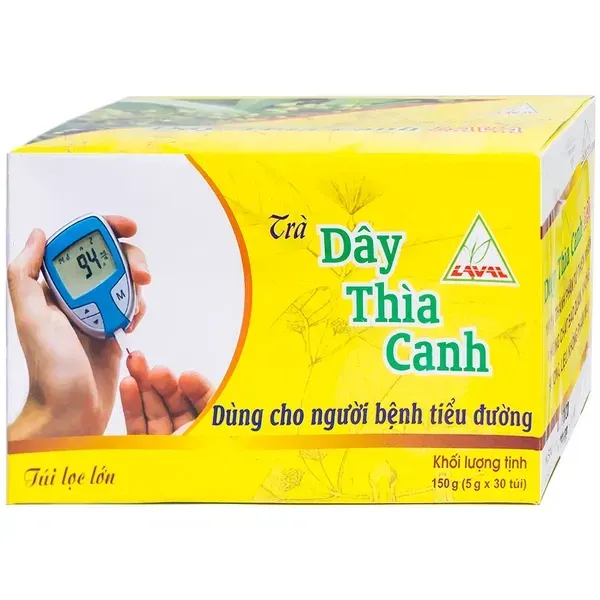 https://cdn.medigoapp.com/product/00010080_tra_day_thia_canh_lava_ho_tro_kiem_soat_duong_7528_5ff2_large_17e725b038.webp