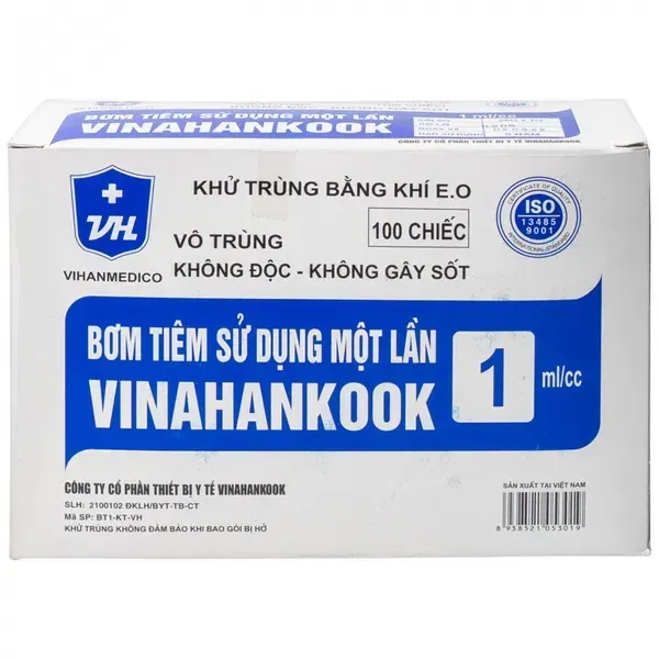 https://cdn.medigoapp.com/product/00010218_bom_tiem_1_7309_62ae_large_576fd7fc5e.jpg
