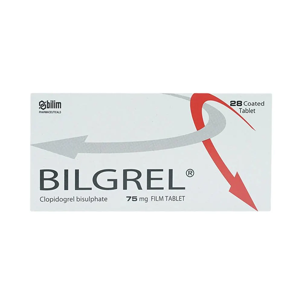 https://cdn.medigoapp.com/product/00010271_bilgrel_7258_5b95_large_71cf8a4d4c.jpg
