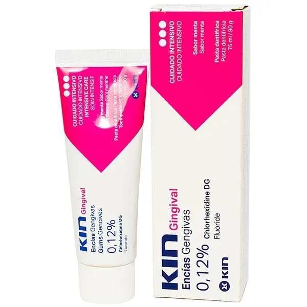 https://cdn.medigoapp.com/product/00010285_kem_danh_rang_kin_gingival_1855_5d0b_large_12c86a5f68.webp