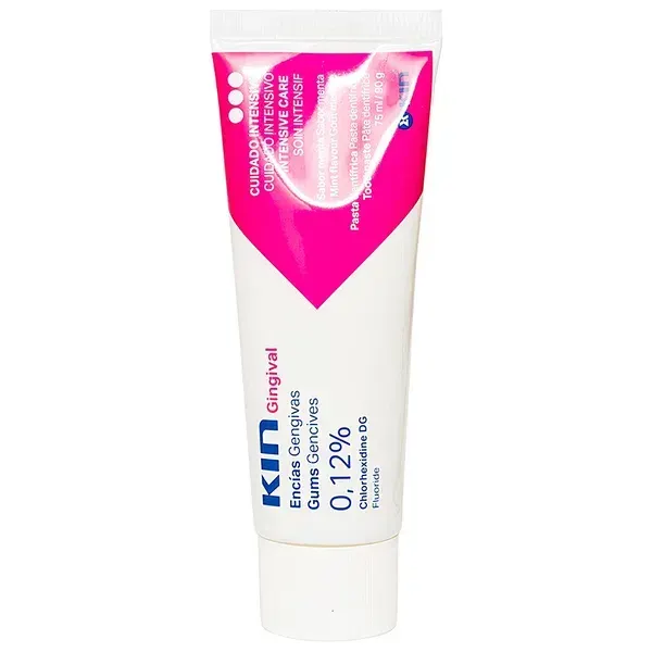 https://cdn.medigoapp.com/product/00010285_kem_danh_rang_kin_gingival_2798_5d0b_large_214779bb6e.webp