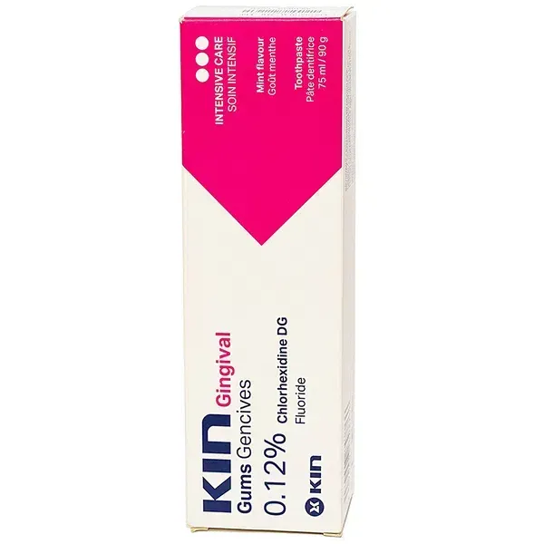https://cdn.medigoapp.com/product/00010285_kem_danh_rang_kin_gingival_8904_5d0b_large_7c2de724d0.webp