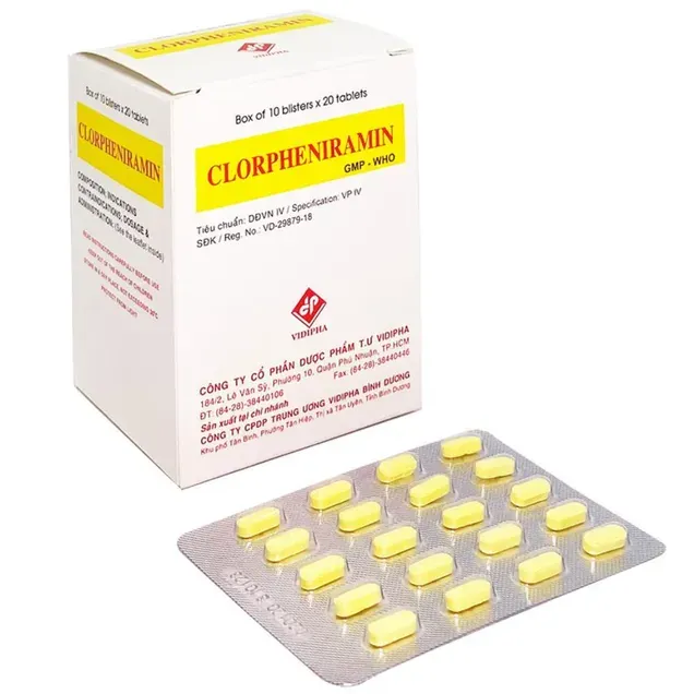 https://cdn.medigoapp.com/product/00010369_clorpheniramin_4mg_vidiphar_5985_634e_large_5c8cdbf991_8ca22103d7.webp
