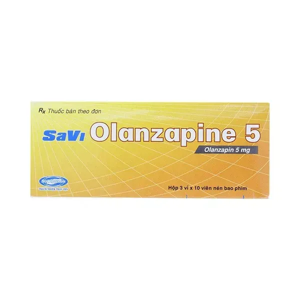 https://cdn.medigoapp.com/product/00010632_olanzapine_5_1031_5b21_large_875cd46e10.jpg