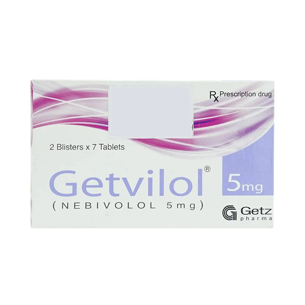 https://cdn.medigoapp.com/product/00010975_getvilol_5_7801_5bc6_large_f47147ad8d.jpg