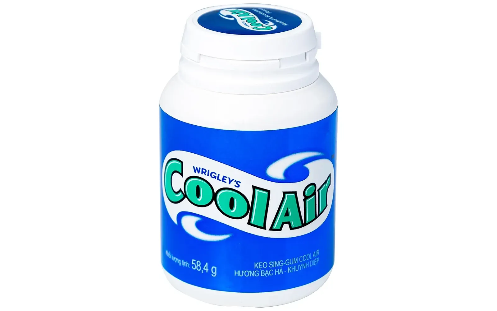 https://cdn.medigoapp.com/product/00010999_keo_singum_cool_air_menthot_eucalyptus_584g_lo_5498_62b9_large_d0c5cd6448.webp