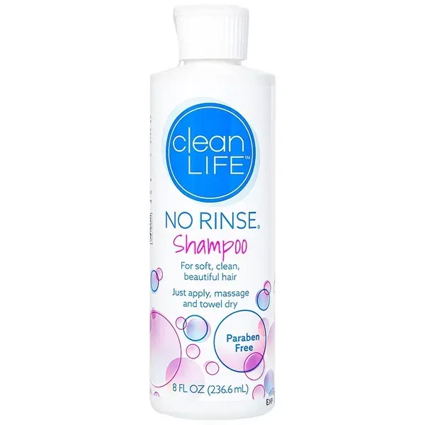 https://cdn.medigoapp.com/product/00011011_norinse_dau_goi_ko_dung_nuoc_2366ml_6528_62af_large_97d382ccb9.webp