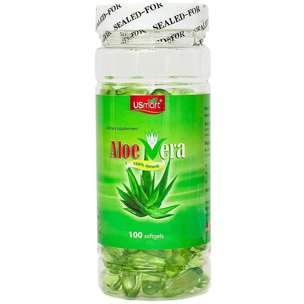 https://cdn.medigoapp.com/product/00011065_aloe_vera_usmart_8175_5e61_large_200dee9864.jfif