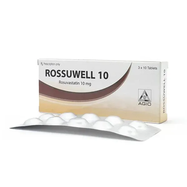 https://cdn.medigoapp.com/product/00011141_rossuwell_10_8648_5bf8_large_38df0283f5.jpg