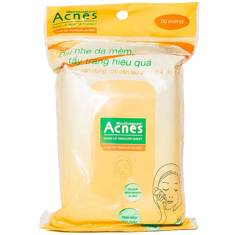 https://cdn.medigoapp.com/product/00012409_acnes_khan_tay_trang_va_lau_mat_20m_1318_5d15_large_ac40efd519.jpg