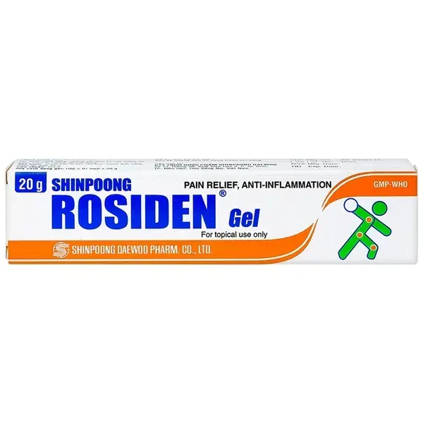 https://cdn.medigoapp.com/product/00013630_rosiden_gel_20g_9479_6103_large_d3b403b0db.jpg