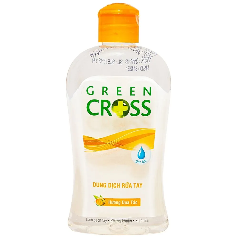 https://cdn.medigoapp.com/product/00013698_dung_dich_rt_green_cross_250ml_huong_tao_1856_5d03_large_fff9324f38.jpg