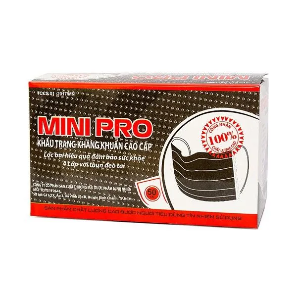 https://cdn.medigoapp.com/product/00013713_khau_trang_mini_pro_den_2251_5cb0_large_974c78dd26.jpg