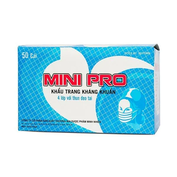 https://cdn.medigoapp.com/product/00013714_khau_trang_mini_pro_xanh_nhat_4_lop_3367_5c90_large_a02f5323e1.jpg