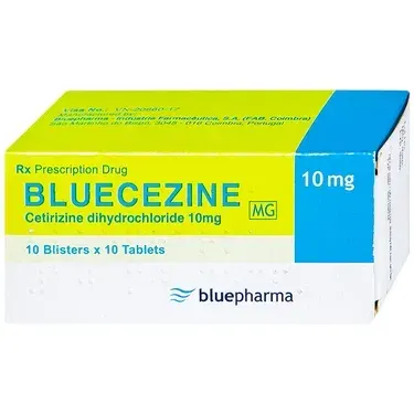 https://cdn.medigoapp.com/product/00013729_bluecezin_10x10_1996_6077_large_854eabab29_205b07ef96.webp