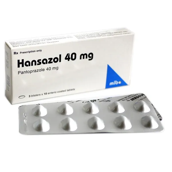 https://cdn.medigoapp.com/product/00013844_hansazol_40_mg_3x10_8835_60a6_large_397950d664.png