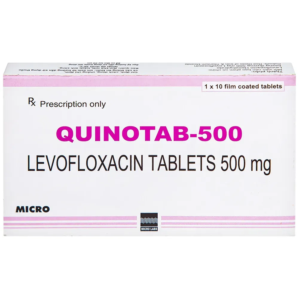 https://cdn.medigoapp.com/product/00014040_quinotab_500_7266_6425_large_5f618876ac_1ec54d8a3e.webp