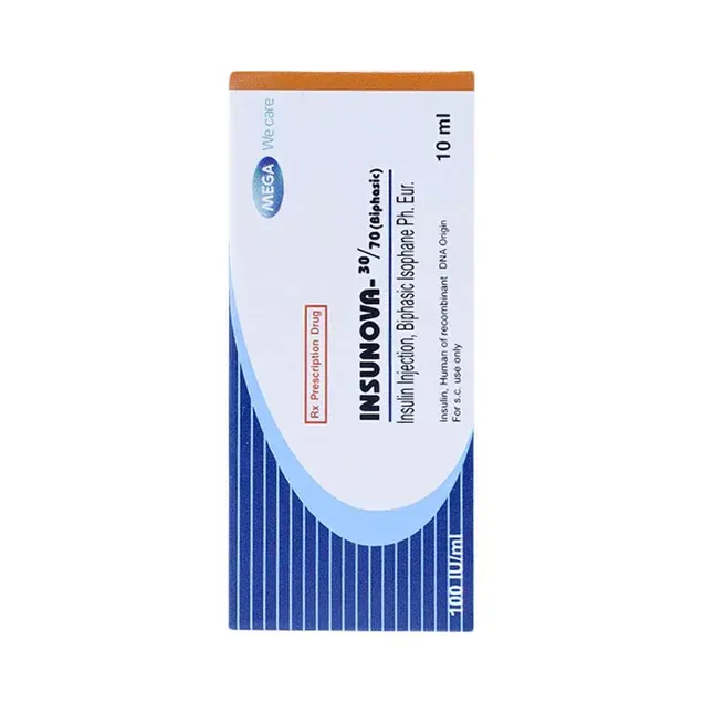 https://cdn.medigoapp.com/product/00014160_insunova_3070_100iu_mega_10ml_2285_5b0c_large_5a00987ad7_5747abf137.webp