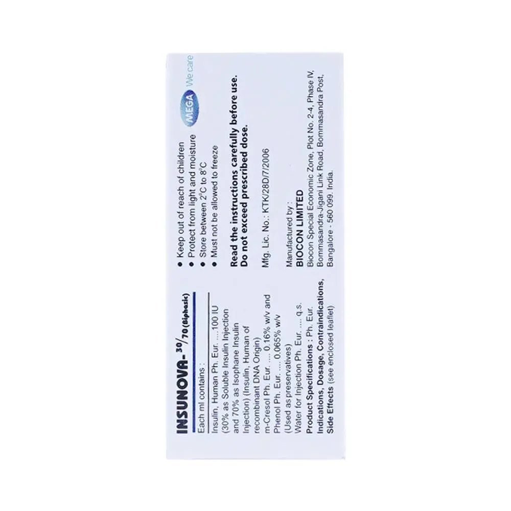 https://cdn.medigoapp.com/product/00014160_insunova_3070_100iu_mega_10ml_6754_5b0c_large_0aacb9dc2c_2fe23c454c.webp