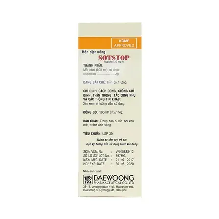https://cdn.medigoapp.com/product/00014235_sotstop_100ml_2058_5b0c_large_351c20c7d3_71676a68b8.webp