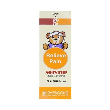 https://cdn.medigoapp.com/product/00014235_sotstop_100ml_3267_5b0c_large_69b16c3a9e_b1801b4d91.webp