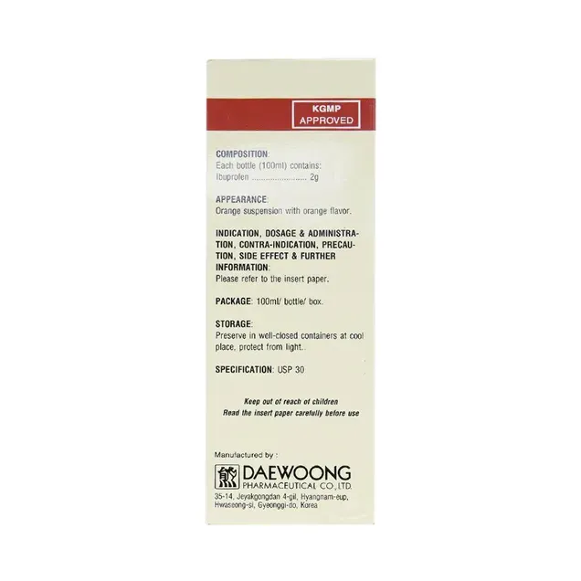https://cdn.medigoapp.com/product/00014235_sotstop_100ml_9594_5b0c_large_4f9e3e9e85_e1cee9026f.webp