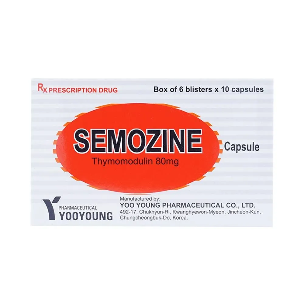 https://cdn.medigoapp.com/product/00014324_semozine_capsule_80mg_2902_5b43_large_15d0c5797e.jfif