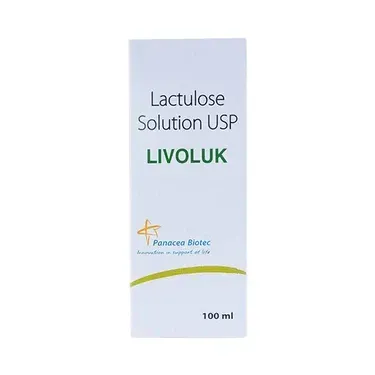 https://cdn.medigoapp.com/product/00014398_livoluk_7546_5b0c_large_75a5b9c56d_1ef5410bdd.webp