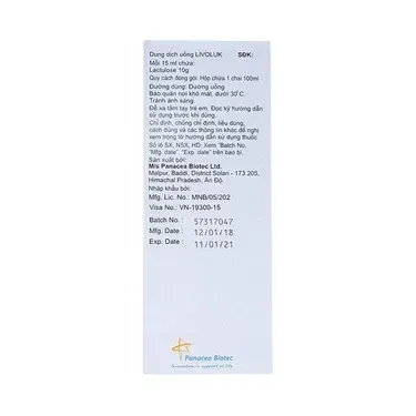 https://cdn.medigoapp.com/product/00014398_livoluk_7614_5b0c_large_0db728af65_1e557eee9d.webp