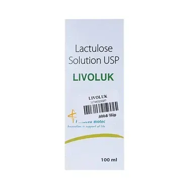 https://cdn.medigoapp.com/product/00014398_livoluk_9810_5b0c_large_90ad641578_136a94cf1b.webp