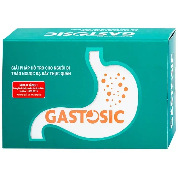 https://cdn.medigoapp.com/product/00014412_gastosic_5832_62af_large_6b56b213c3.jpg