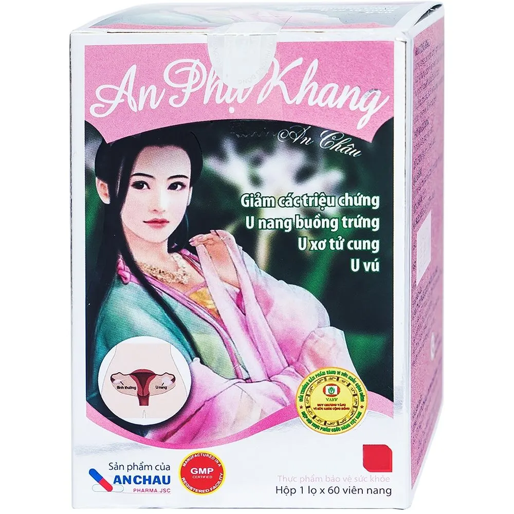 https://cdn.medigoapp.com/product/00014438_an_phu_khang_tieu_nang_tan_u_xo_3758_5f88_large_b2f3a73882.jpg