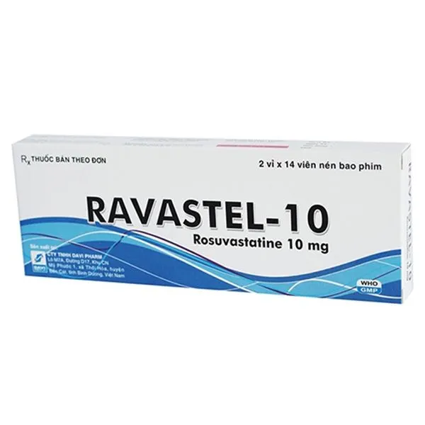 https://cdn.medigoapp.com/product/00014530_ravastel_10_2x14_6951_614d_large_8a9deeafb6.jpg