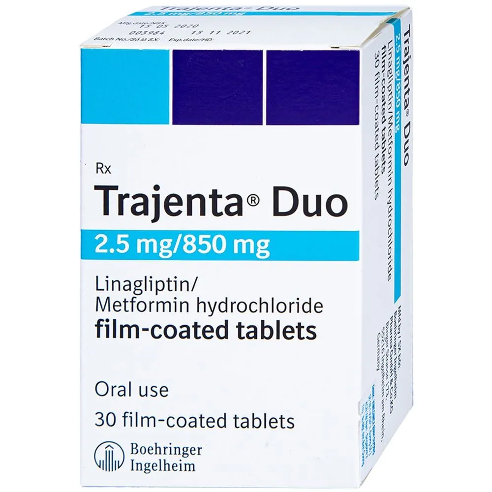https://cdn.medigoapp.com/product/00014543_trajenta_duo_25mg850mg_4615_607d_large_e2724c73ac.jpg