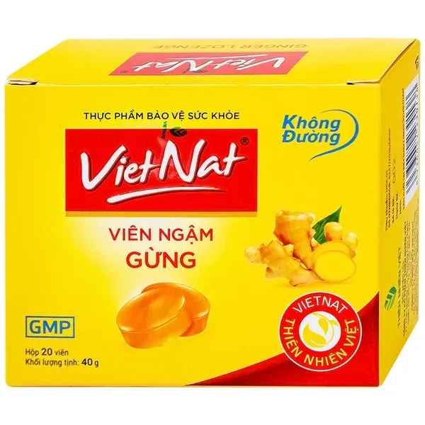 https://cdn.medigoapp.com/product/00014558_keo_gung_vietnat_h20v_1212_62b1_large_1fb29a6594.jpg