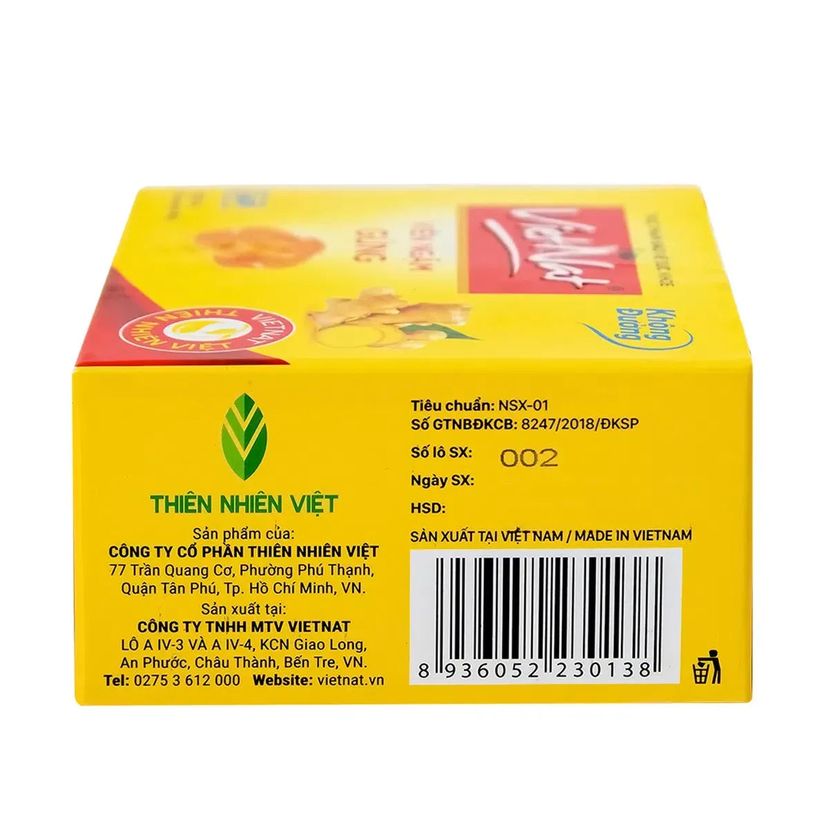https://cdn.medigoapp.com/product/00014558_keo_gung_vietnat_h20v_7521_62b1_large_e6eae5bef4.jpg