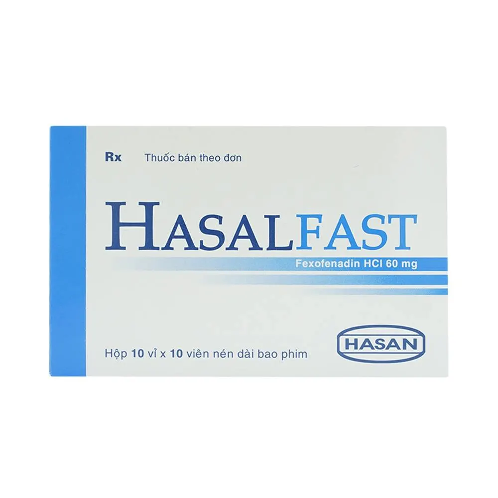 https://cdn.medigoapp.com/product/00014852_hasalfast_10x10_60mg_hasan_2416_5bda_large_823058d747.jpg