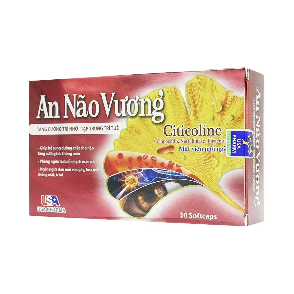 https://cdn.medigoapp.com/product/00014898_an_nao_vuong_usa_pharma_30v_9768_5c6c_large_d30cb1f187.jpg